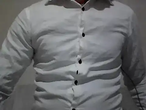 roccosif696 online show from January 2025 07:42:01 AM