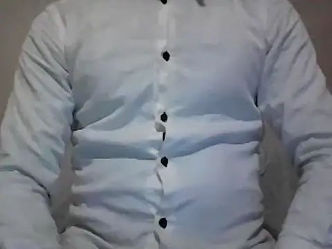 roccosif696 online show from January 2025 10:52:01 PM