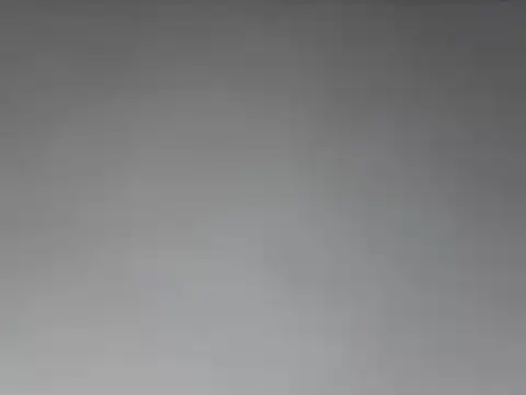 roccosif696 online show from March 2025 03:53:02 AM