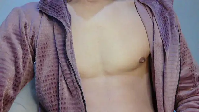 roccosif696 online show from March 2026 01:39:01 PM