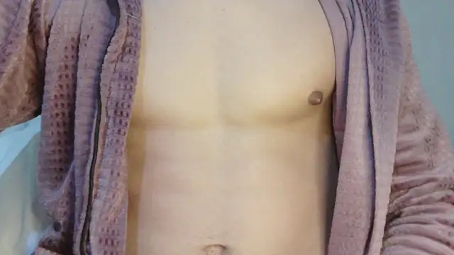 roccosif696 online show from April 2026 10:20:02 AM