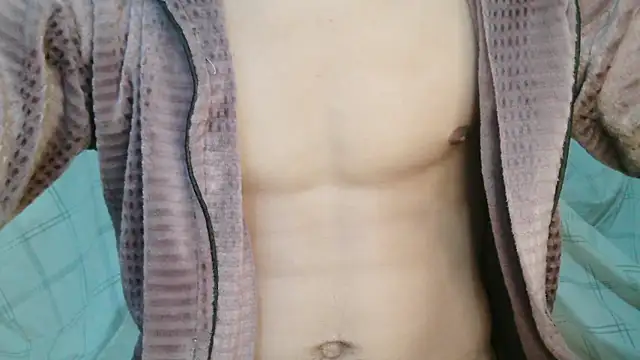 roccosif696 online show from June 2026 10:06:02 AM