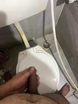 Rahuldhe22 online show from December 2024 08:12:02 PM