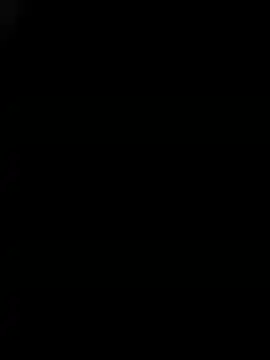 Rahuldhe22 online show from November 2025 08:13:02 PM