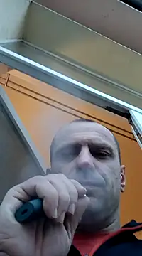 Snapshot of Roman0798 chatting on December 2024 06:56:02 AM Roman0798 online show from December 2024 06:56:02 AM