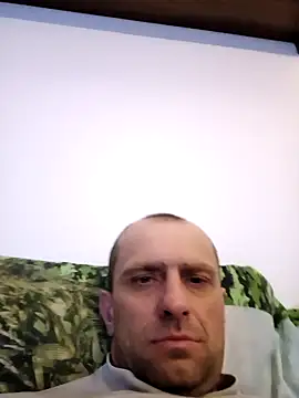 Snapshot of Roman0798 chatting on December 2024 06:32:02 AM Roman0798 online show from December 2024 06:32:02 AM