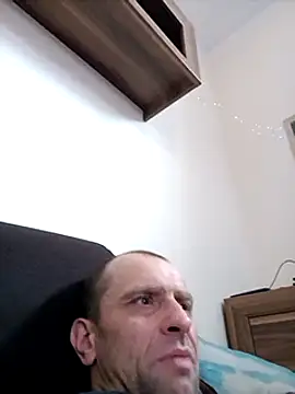 Roman0798 online show from December 2024 12:38:01 PM