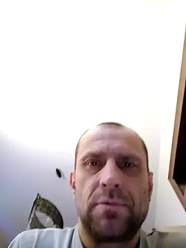 Roman0798 online show from December 2024 06:52:02 AM