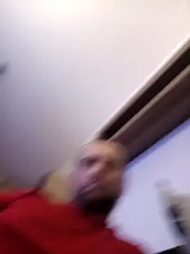 Snapshot of Roman0798 chatting on January 2025 11:49:02 PM Roman0798 online show from January 2025 11:49:02 PM