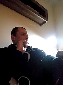 Roman0798 online show from January 2025 08:11:01 PM