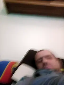 Snapshot of Roman0798 chatting on January 2025 07:45:01 PM Roman0798 online show from January 2025 07:45:01 PM