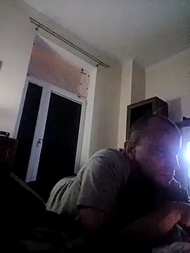 Snapshot of Roman0798 chatting on January 2025 06:36:02 PM Roman0798 online show from January 2025 06:36:02 PM