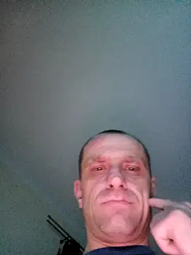 Snapshot of Roman0798 chatting on February 2025 12:09:01 AM Roman0798 online show from February 2025 12:09:01 AM