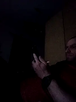 Roman0798 online show from February 2025 02:31:01 AM