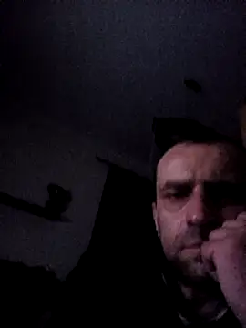 Snapshot of Roman0798 chatting on March 2025 12:21:01 AM Roman0798 online show from March 2025 12:21:01 AM