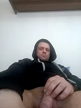 Snapshot of Roman0798 chatting on March 2025 12:26:01 PM Roman0798 online show from March 2025 12:26:01 PM