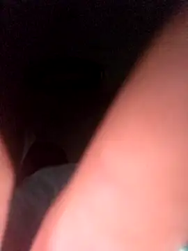 Snapshot of Roman0798 chatting on September 2025 02:33:02 AM Roman0798 online show from September 2025 02:33:02 AM