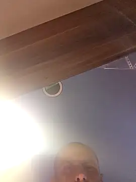 Snapshot of Roman0798 chatting on September 2025 05:42:02 AM Roman0798 online show from September 2025 05:42:02 AM