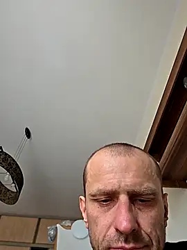 Snapshot of Roman0798 chatting on September 2025 02:19:01 PM Roman0798 online show from September 2025 02:19:01 PM