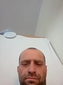 Snapshot of Roman0798 chatting on September 2025 10:39:02 AM Roman0798 online show from September 2025 10:39:02 AM