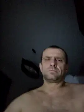 Snapshot of Roman0798 chatting on October 2025 03:40:01 AM Roman0798 online show from October 2025 03:40:01 AM