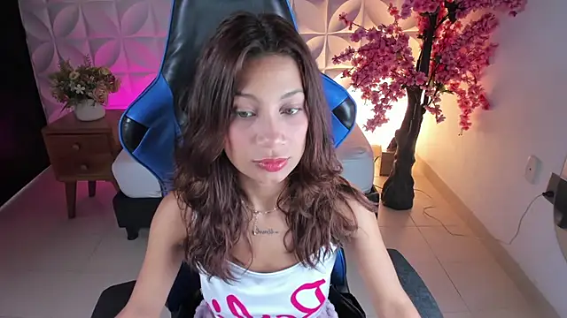 cora 22 online show from January 2025 12:16:01 PM