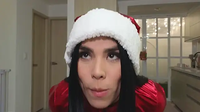 I am kat online show from December 2024 11:26:02 PM