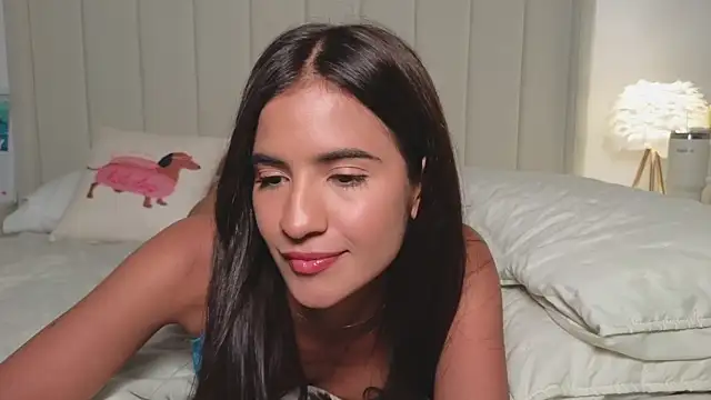 I am kat online show from January 2025 02:31:02 AM