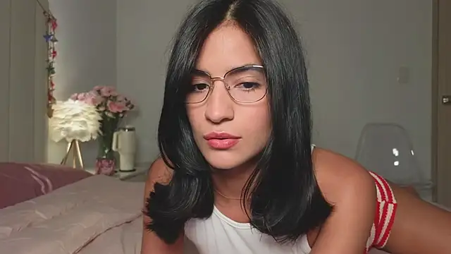 Snapshot of I_am_kat chatting on February 2026 01:16:02 AM I am kat online show from February 2026 01:16:02 AM