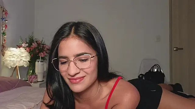 I am kat online show from March 2026 02:27:02 AM