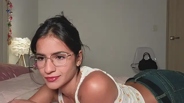 I am kat online show from March 2026 03:50:01 AM