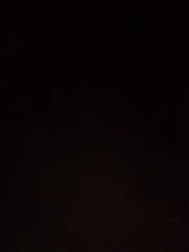 Snapshot of foxiks chatting on January 2025 01:53:01 PM foxiks online show from January 2025 01:53:01 PM