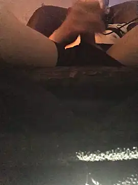 Snapshot of foxiks chatting on January 2025 06:02:02 PM foxiks online show from January 2025 06:02:02 PM