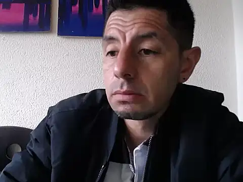 max power1 online show from January 2026 09:19:01 PM