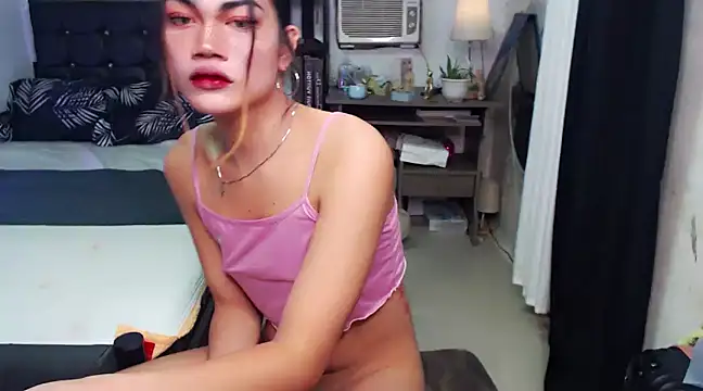 StellaSaucyCum online show from March 2025 06:04:02 AM