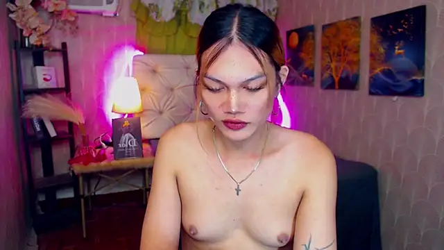 StellaSaucyCum online show from September 2025 03:55:02 PM