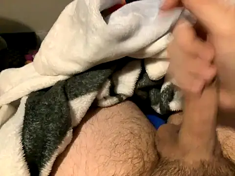 northcock87 online show from November 2025 02:28:02 AM