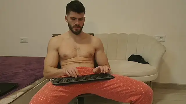 Snapshot of TheTopAlex chatting on February 2026 06:53:02 AM TheTopAlex online show from February 2026 06:53:02 AM