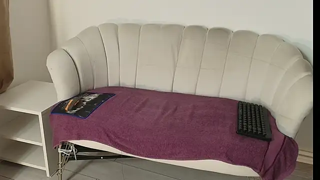 TheTopAlex online show from June 2026 03:57:02 AM