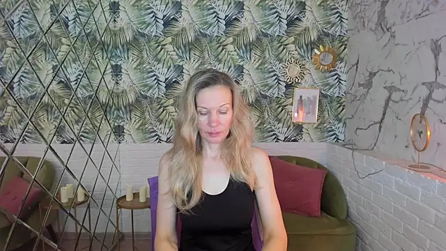 NancyGrace online show from January 2026 05:11:02 AM