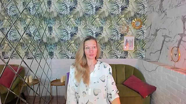 NancyGrace online show from January 2026 06:22:02 PM