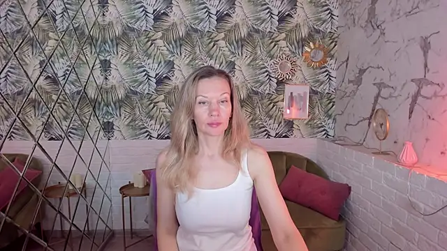 Snapshot of NancyGrace chatting on February 2026 05:17:02 AM NancyGrace online show from February 2026 05:17:02 AM