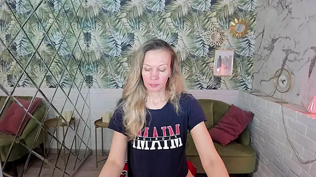 Snapshot of NancyGrace chatting on March 2026 01:17:02 PM NancyGrace online show from March 2026 01:17:02 PM