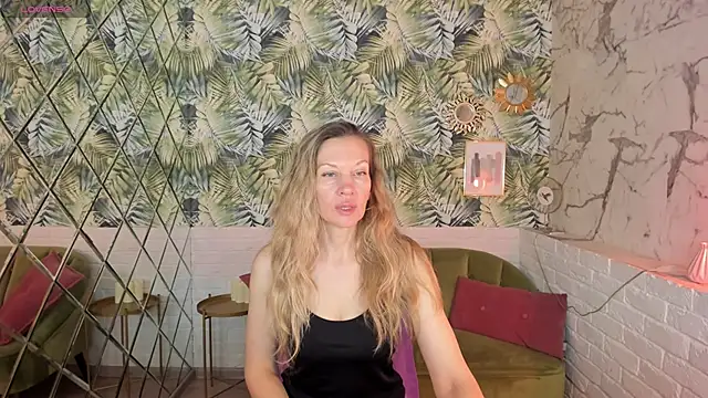 NancyGrace online show from April 2026 05:16:02 AM