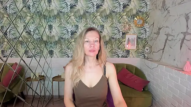 NancyGrace online show from April 2026 05:23:01 AM