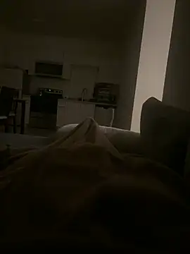 yanderruiz online show from April 2026 08:07:01 AM