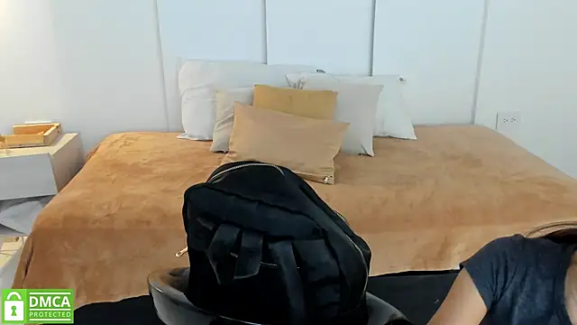 sexychanell 18 online show from March 2025 12:32:02 PM