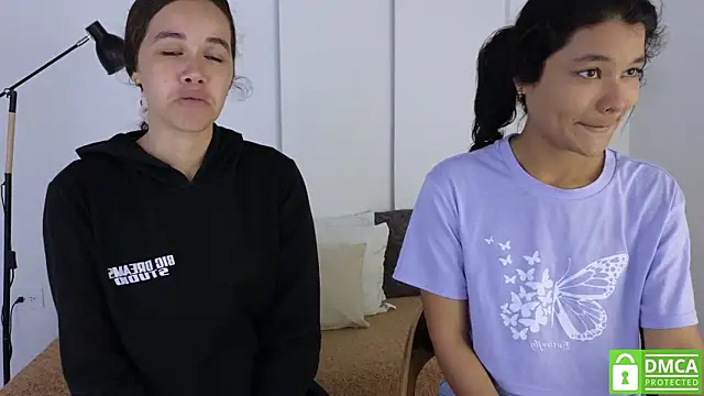 sexychanell 18 online show from September 2025 12:59:02 PM