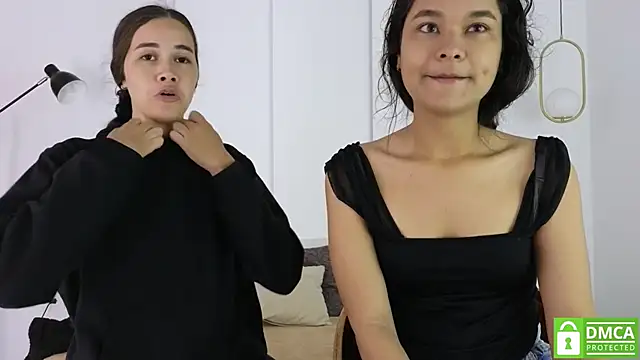 sexychanell 18 online show from November 2025 01:11:01 PM