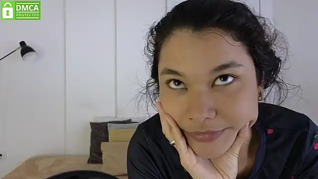 sexychanell 18 online show from February 2026 01:20:01 PM